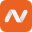 renearteagadesigner.pro favicon