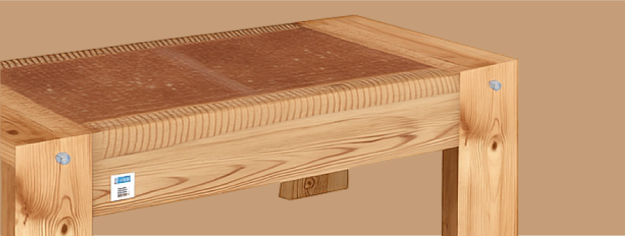 Carrucel_Proyecto 04_01