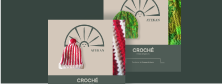 Carrucel_Proyecto 06_03