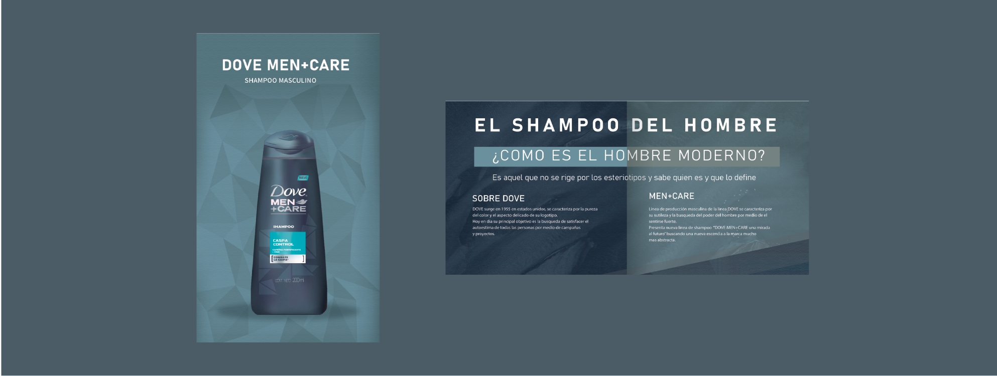 Carrucel_Proyecto 07_02