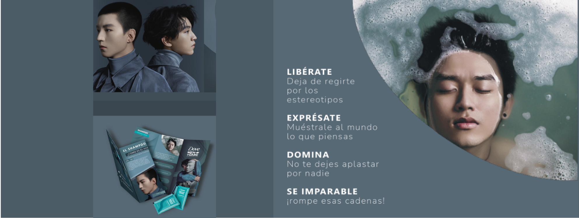 Carrucel_Proyecto 07_04