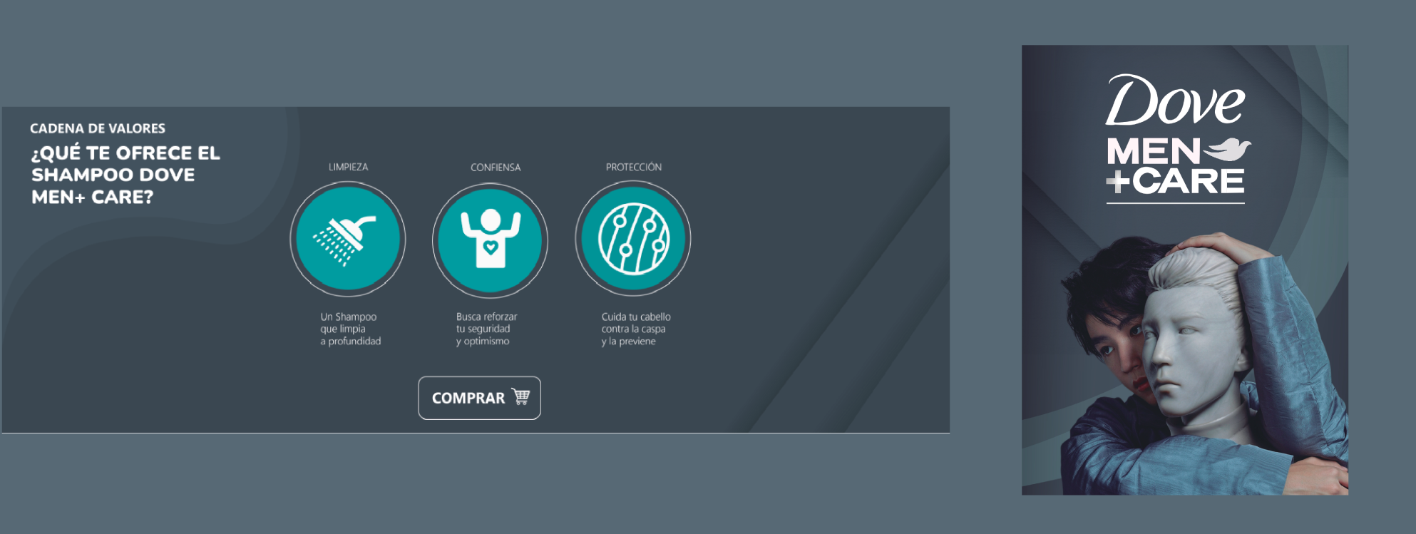 Carrucel_Proyecto 07_08