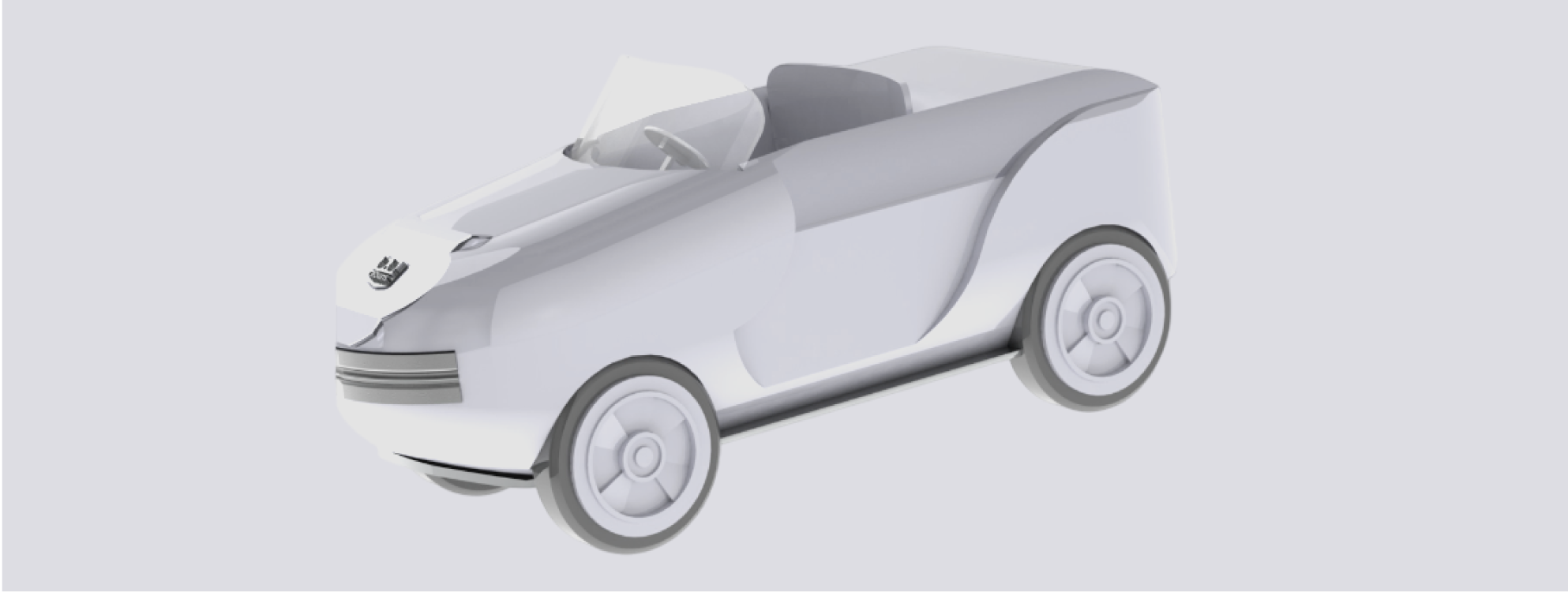Carrucel_Proyecto 08_03