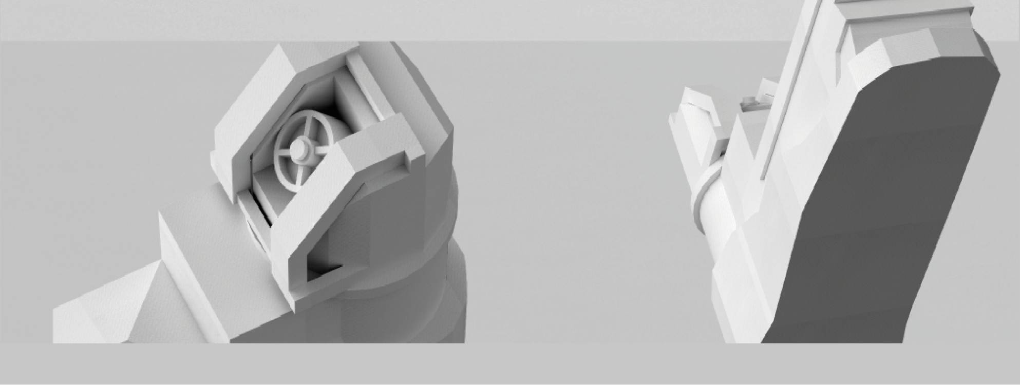 Carrucel_Proyecto 09_01