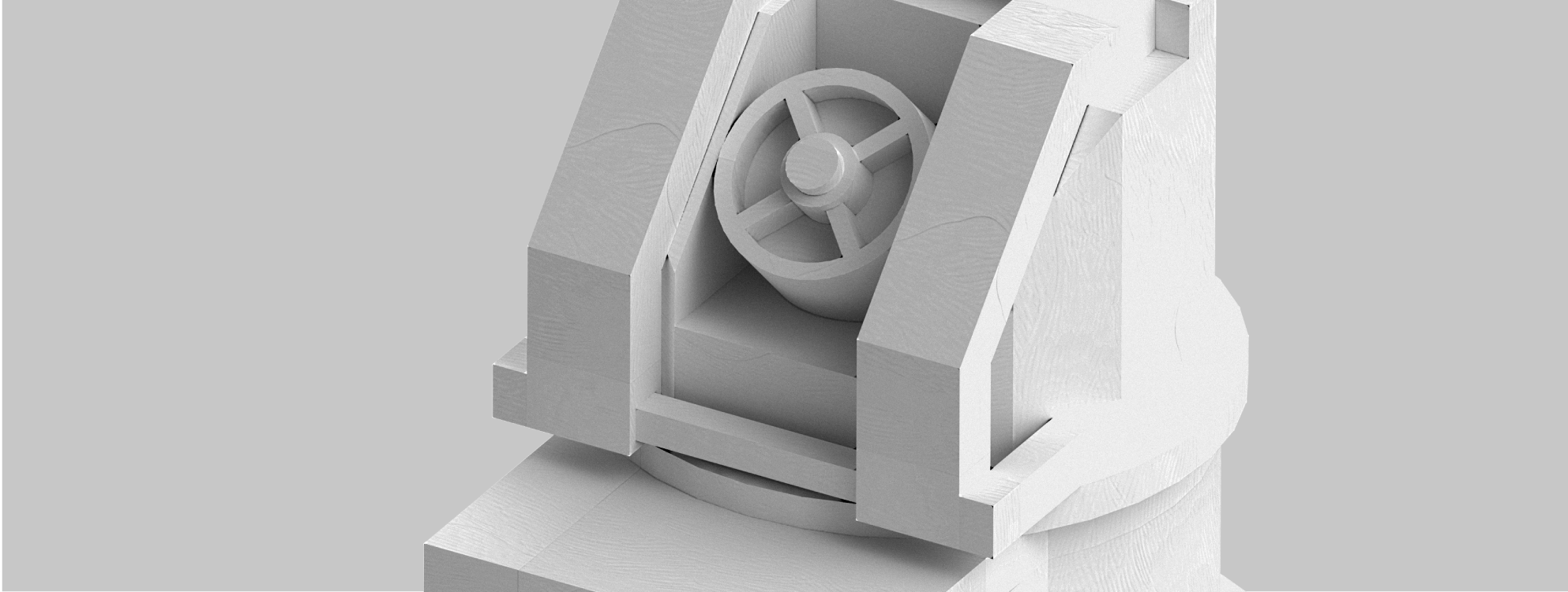 Carrucel_Proyecto 09_03