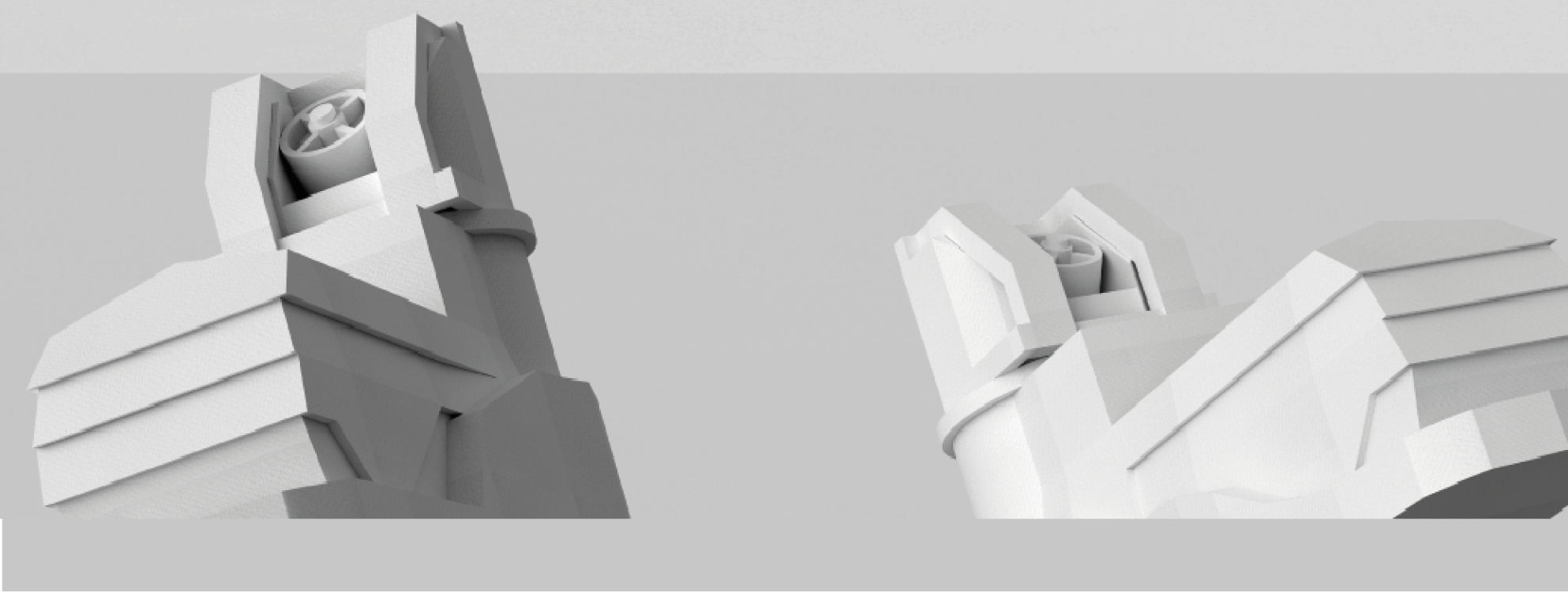 Carrucel_Proyecto 09_04
