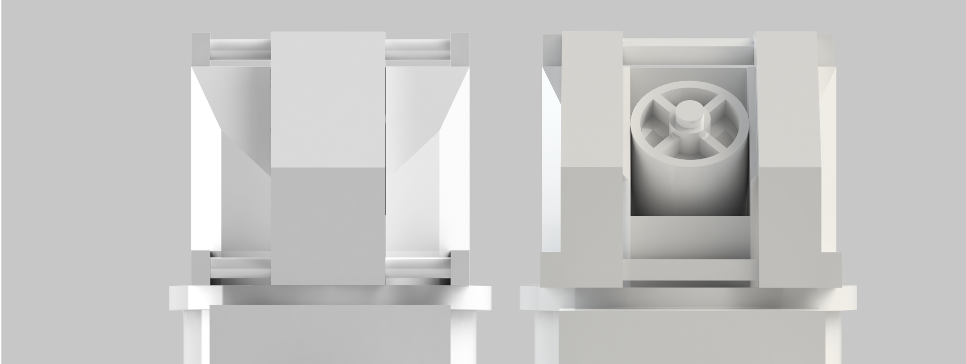 Carrucel_Proyecto 09_06