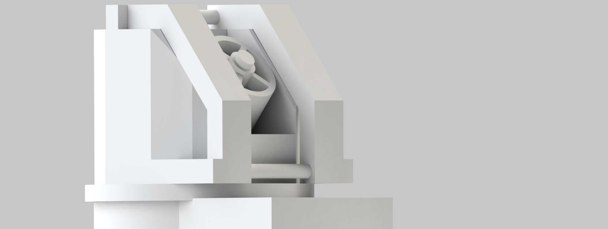 Carrucel_Proyecto 09_07
