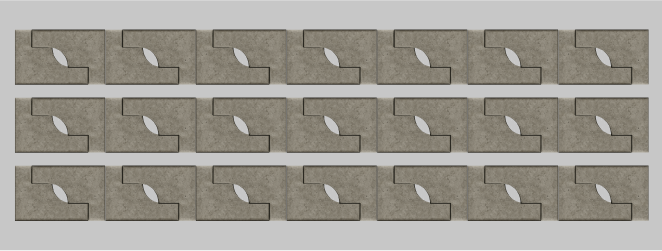 Carrucel_Proyecto 10_01