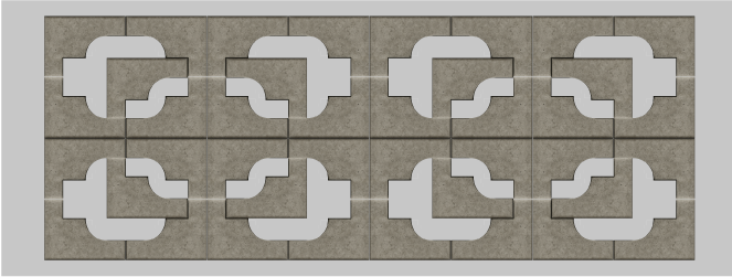 Carrucel_Proyecto 10_03