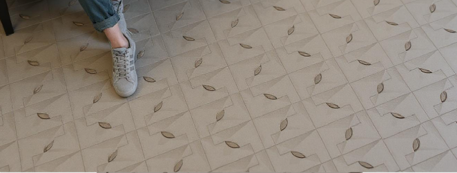 Carrucel_Proyecto 10_04