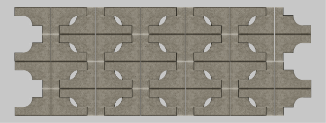 Carrucel_Proyecto 10_05