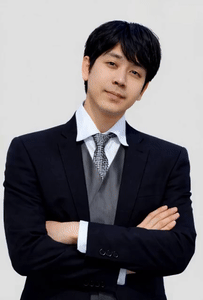 Picture of René Arteaga Montiel